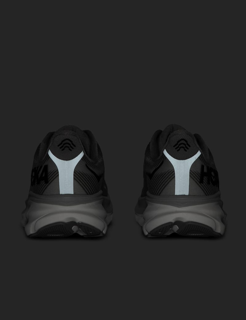 HOKA - クリフトン 9 | HBX