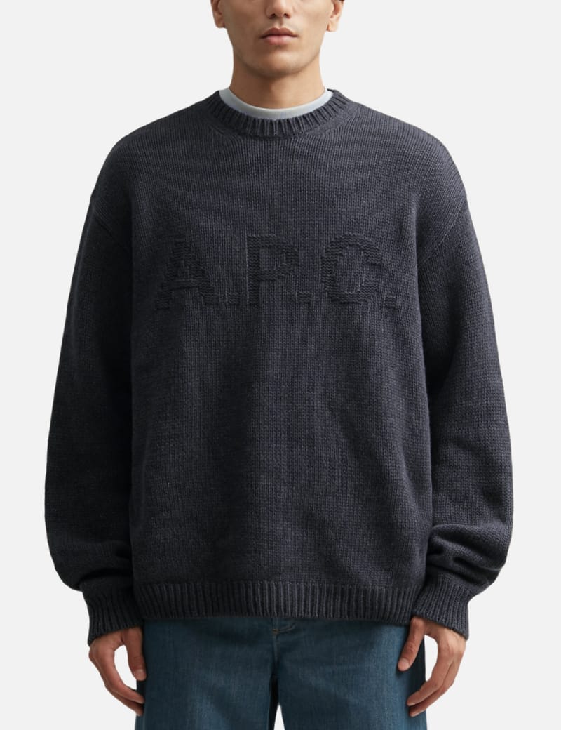 959933-3H-3e0ae.jpg?fit=max&w=