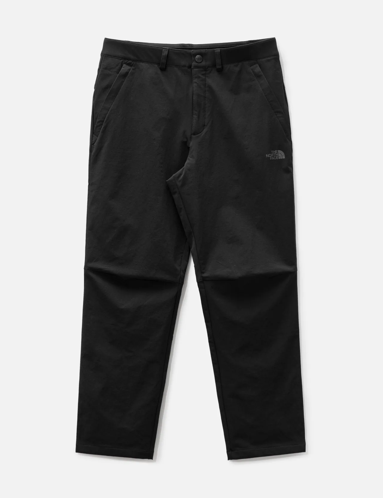 North face work clearance pants