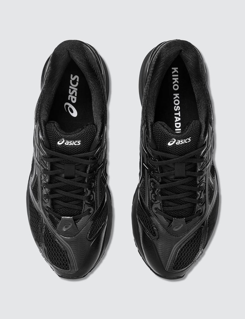 アシックス - GEL-Korika | HBX