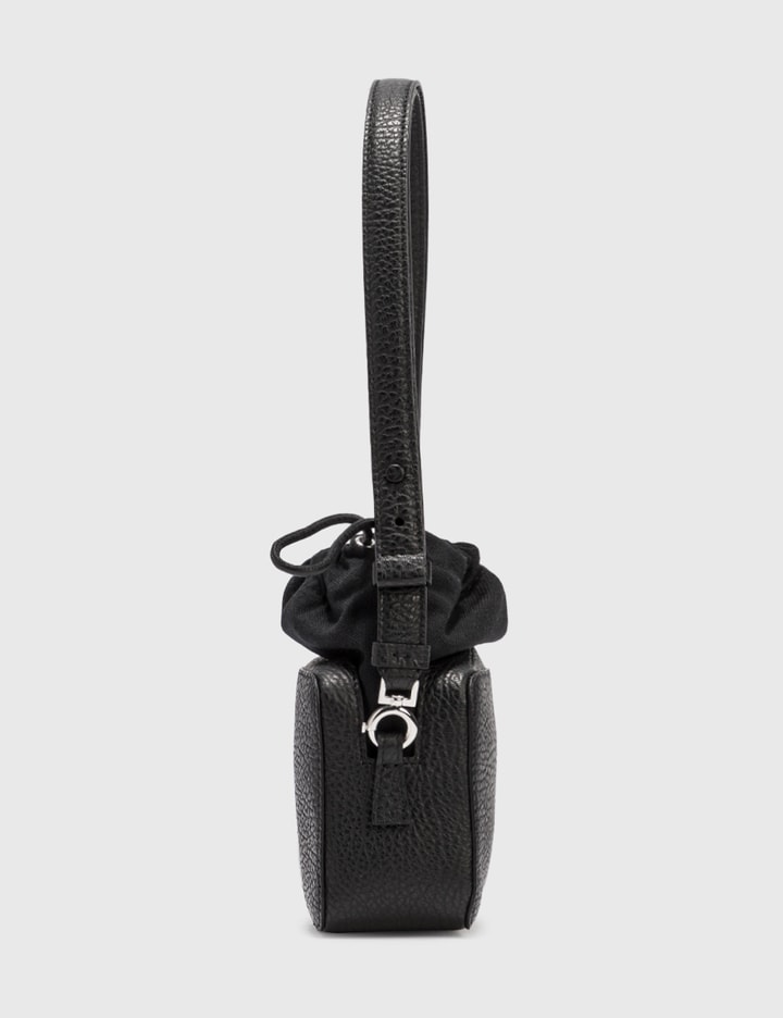 Maison Margiela - 5AC Mini Camera Bag | HBX - Globally Curated Fashion ...