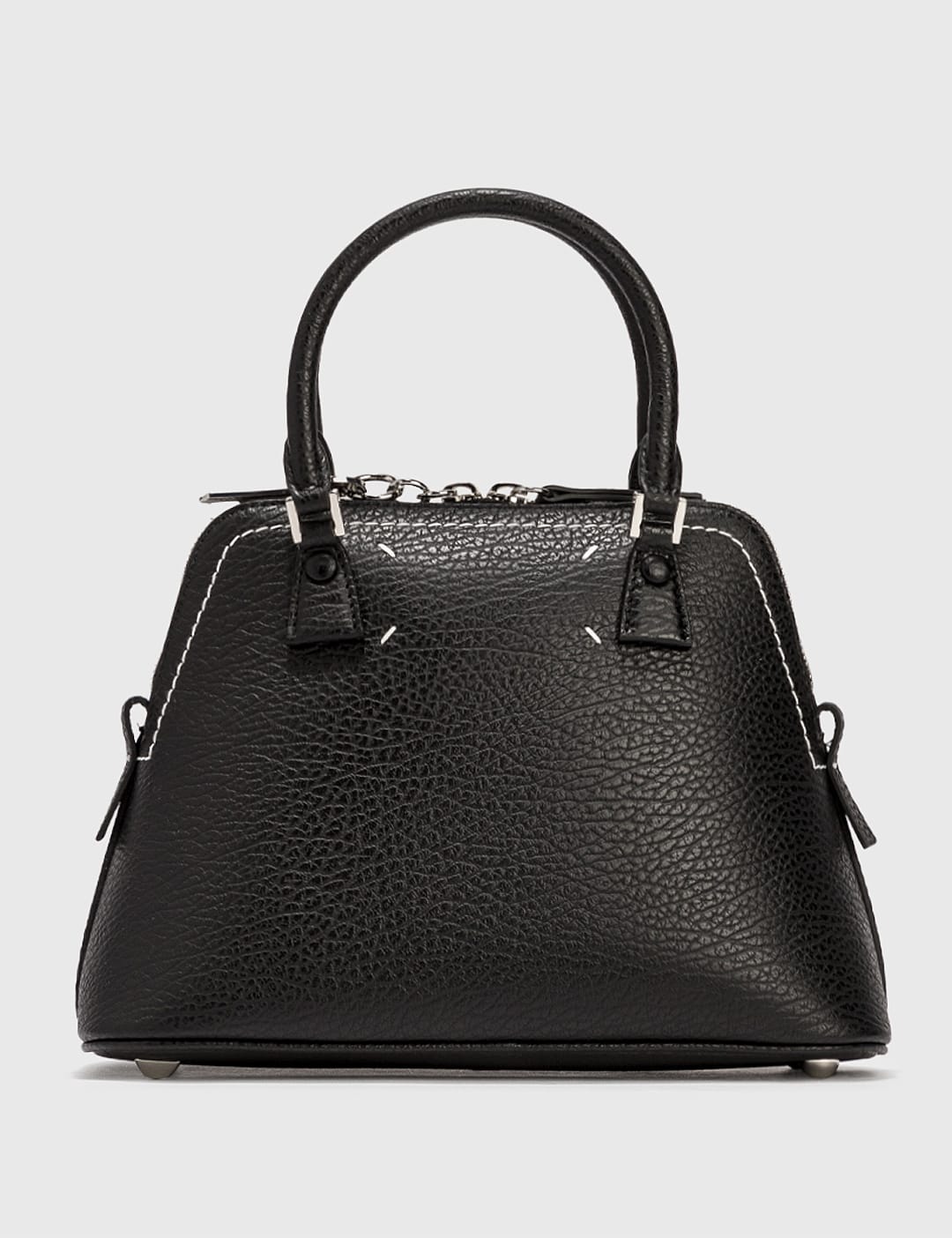 Maison Margiela - 5AC Mini Bag | HBX - Globally Curated Fashion 