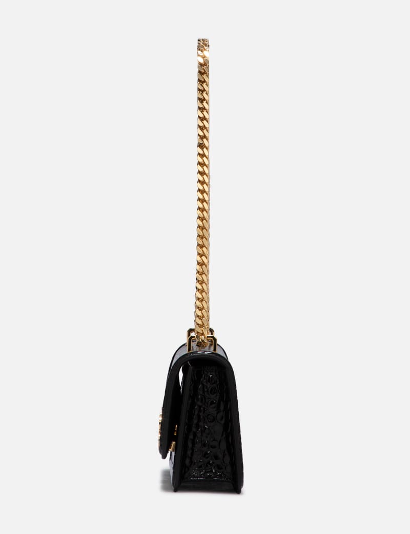 【関税負担】 BURBERRY Mini Title bag org.jpg