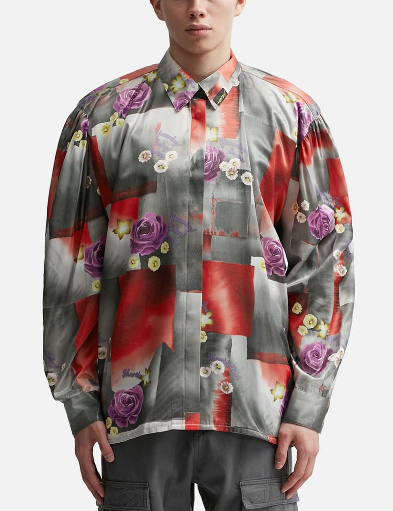 shirt-1-3h-6a71e.jpg?fit=max&w