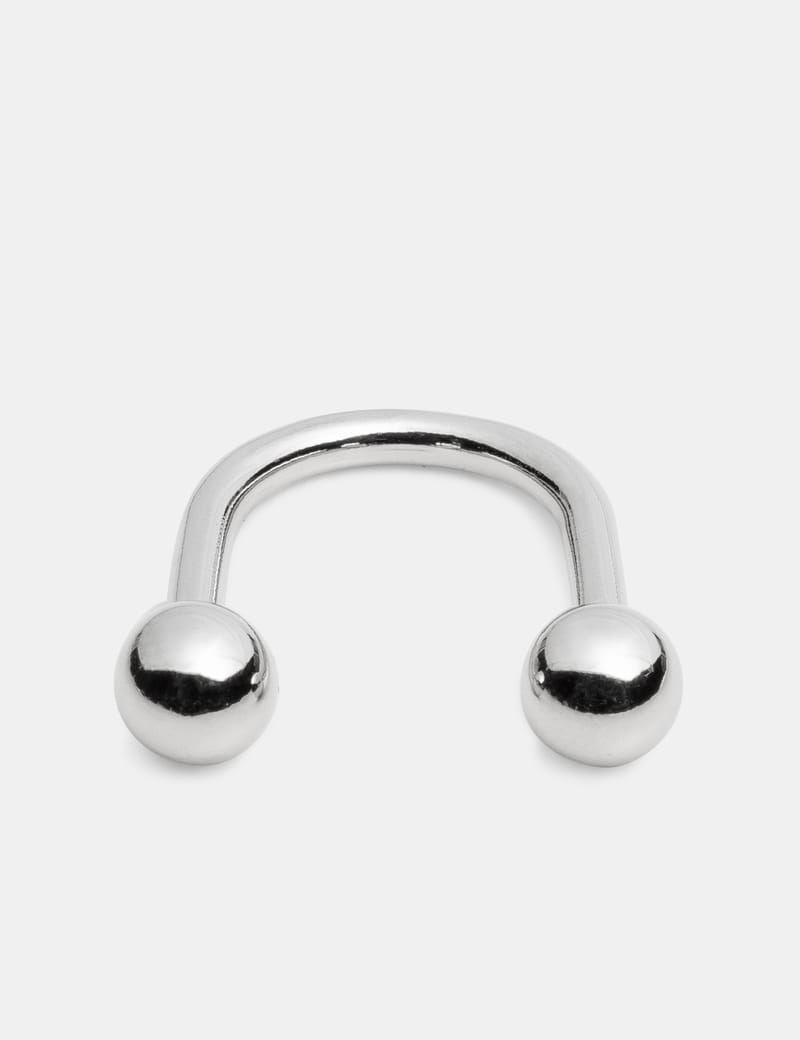 Ring-1-1-310fa.jpg?fit=max&w=