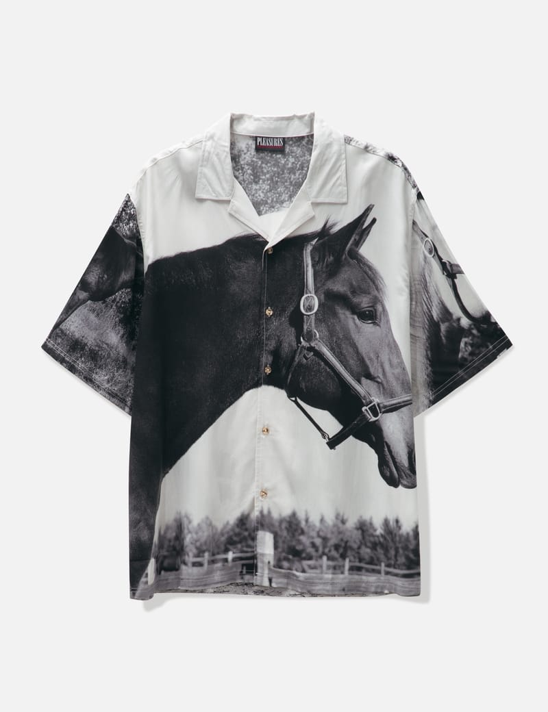 shirt-3-1-f0a1e.jpg?fit=max&w=