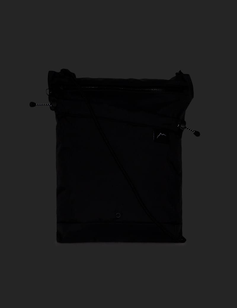 CAYL - SEORAK 3 LIGHT SOLID | HBX - Globally Curated Fashion