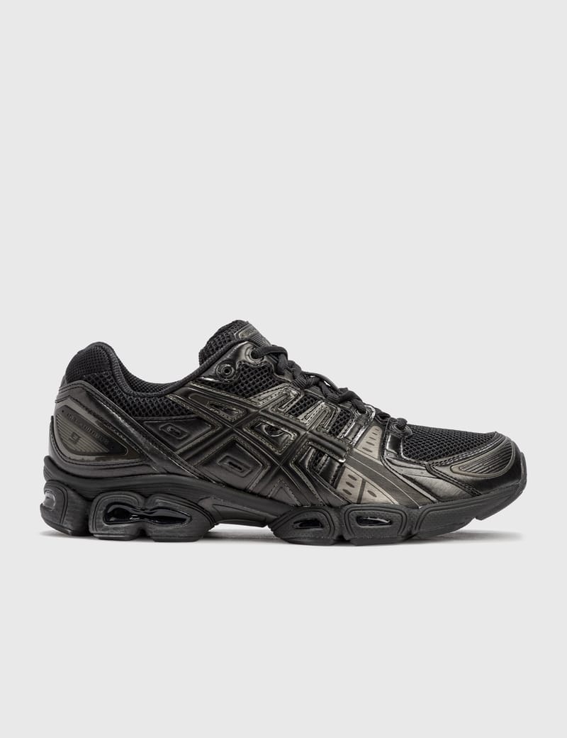 asics アシックス　GEL-NIMBUS9 28センチ アシックス - Gel-Nimbus 9 | HBX