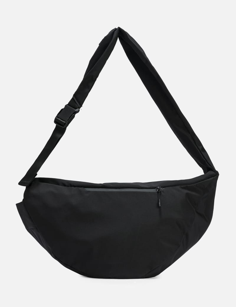 F.C. Real Bristol - 2Way Small Shoulder Bag | HBX - Globally
