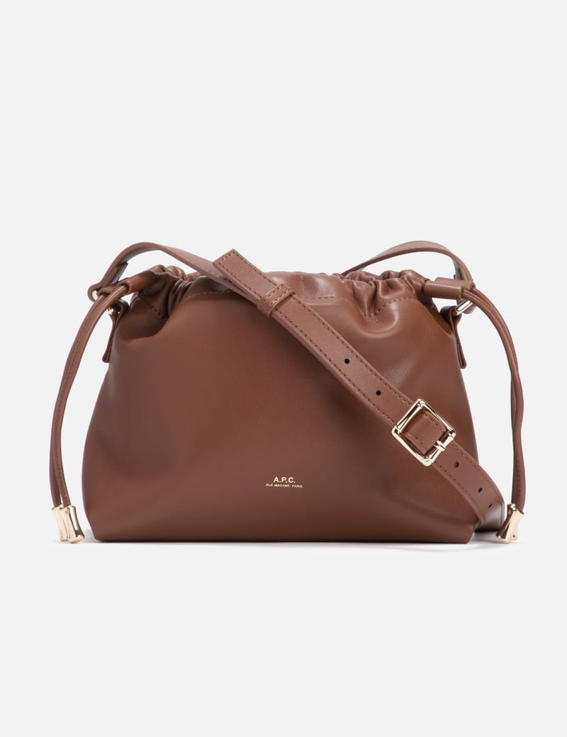 Apc on sale lena bag