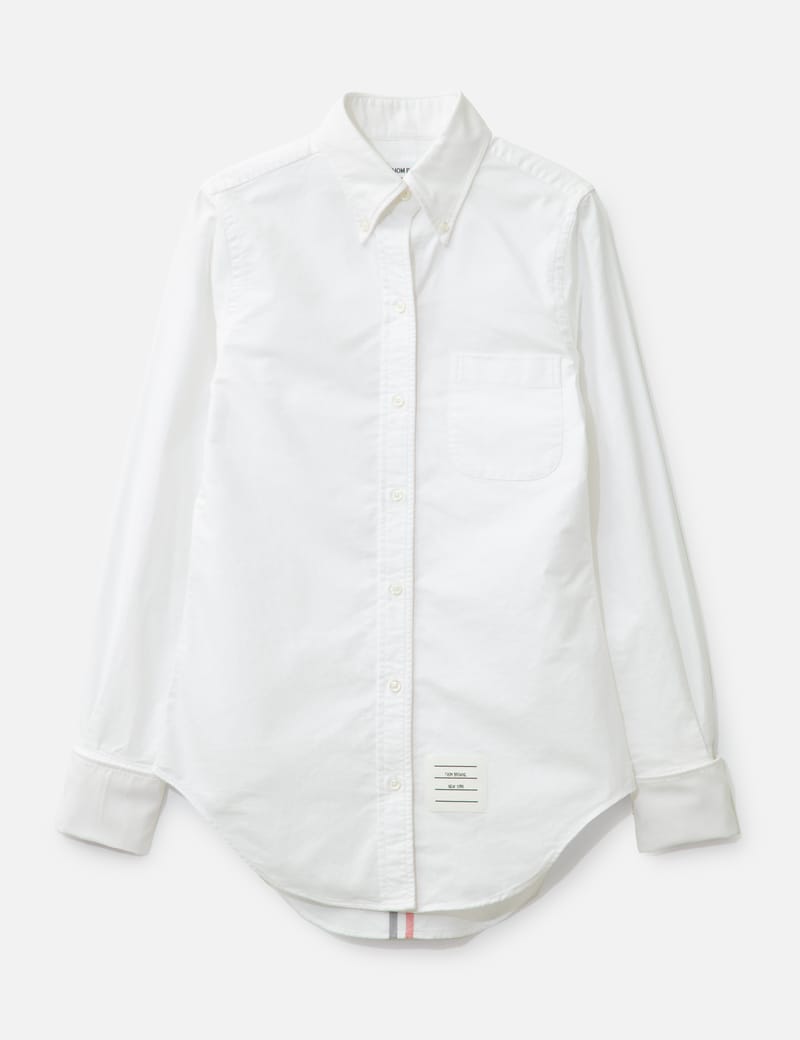 PRADA 16ss ジップアップオーバーサイズシャツ予約完売ユニセックス