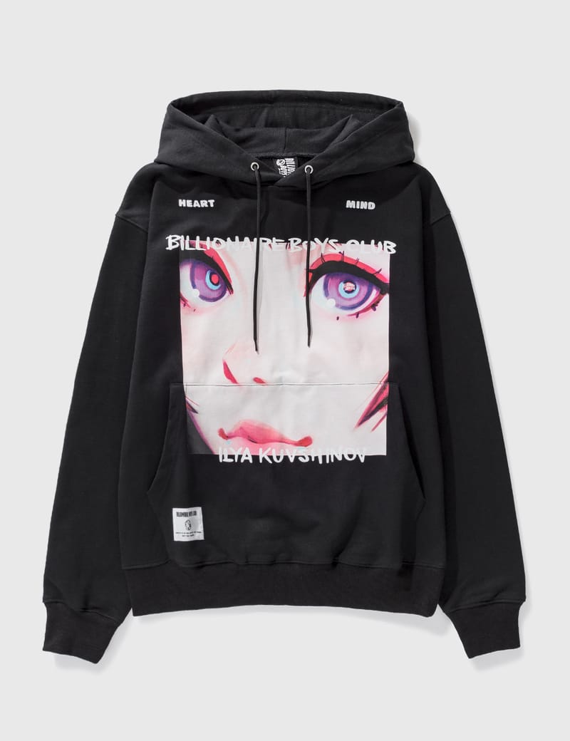 hoodie-1-1-5c4c6.jpg?fit=max&w hoodie-1-1-5c4c6.jpg?fit=max&w