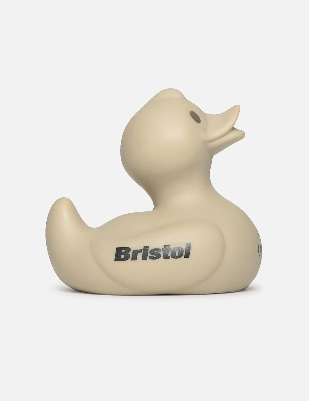 F.C. Real Bristol - RUBBER DUCK | HBX - Globally Curated Fashion 