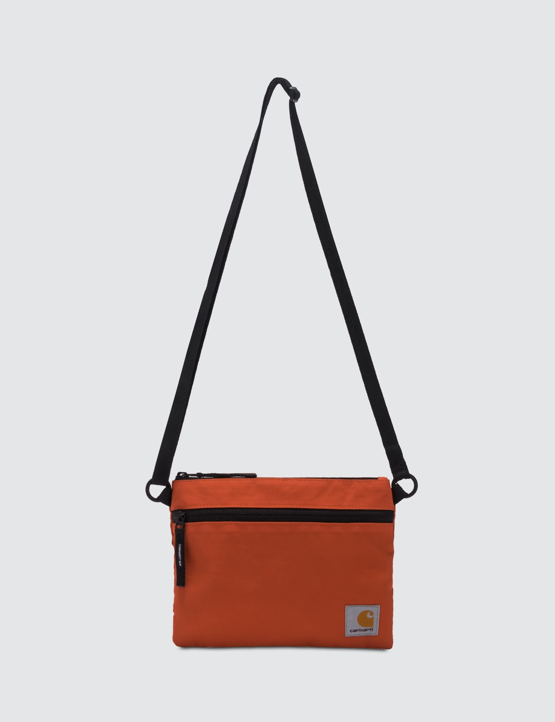 Carhartt Work In Progress Jacob Bag HBX Globally Curated Fashion
