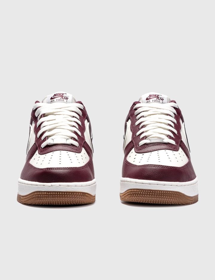 Nike Nike Air Force 1 '07 LV8 HBX Globally Curated Fashion and