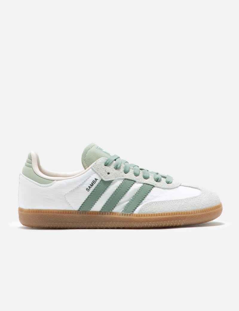 新品未使用　adidas SAMBA OG JR8167-1.jpg?v=1744039724&
