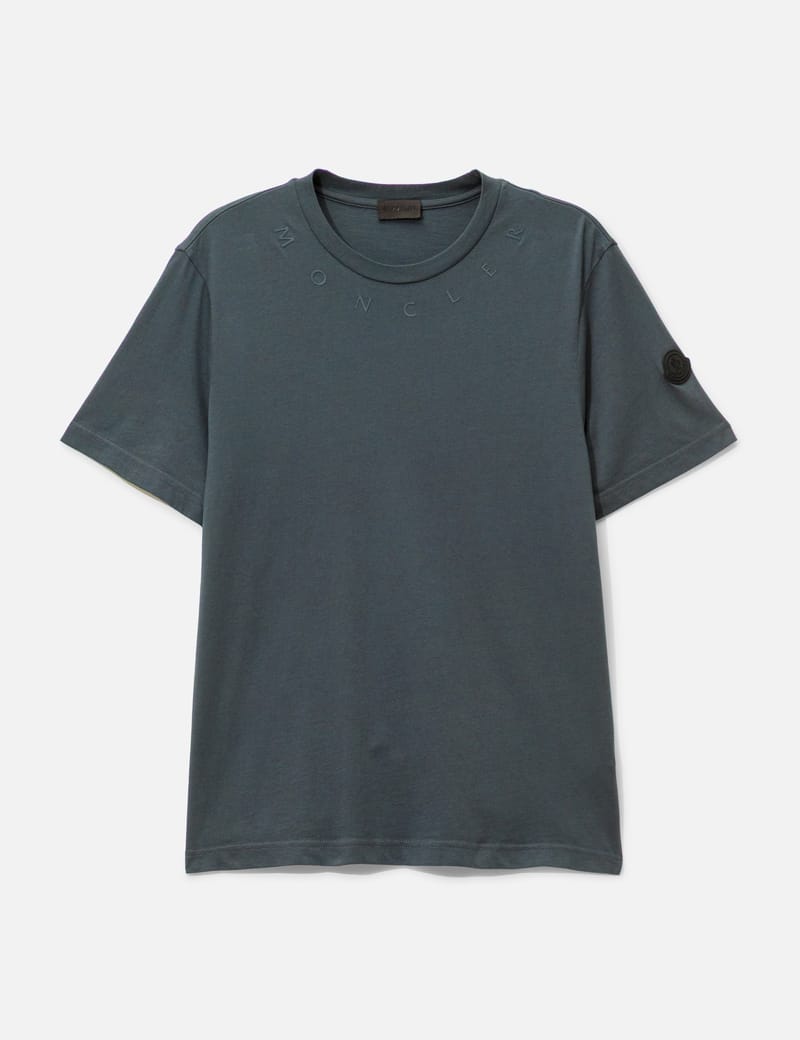 tshirt-2-1-3f550.jpg?fit=max&w