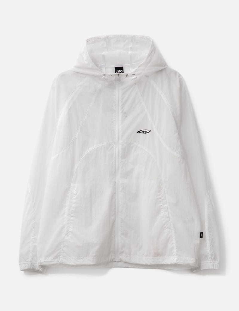 [ LMC]★LIGHT WEIGHT NYLON JACKET jacket-1-1-f02d8.jpg?fit=max&w