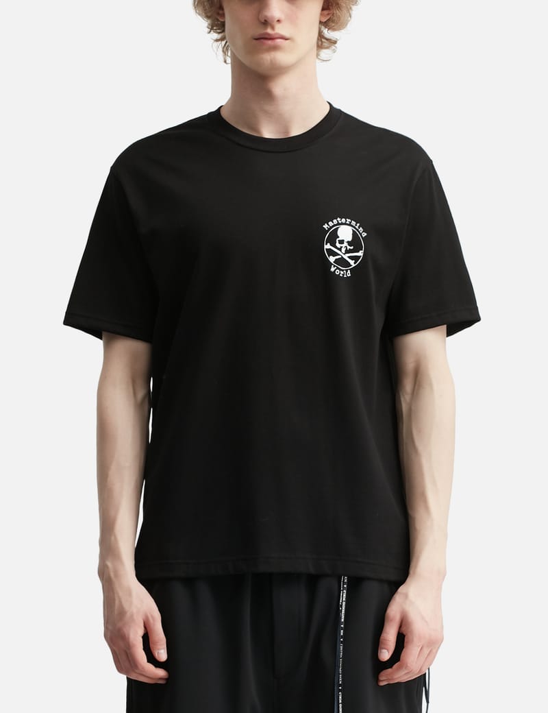 3-8b63c.jpg?fit=max&w=1080&q=90