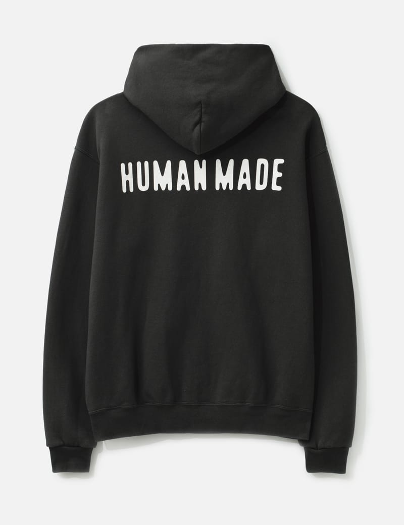 Human Made - Dog Knit | HBX