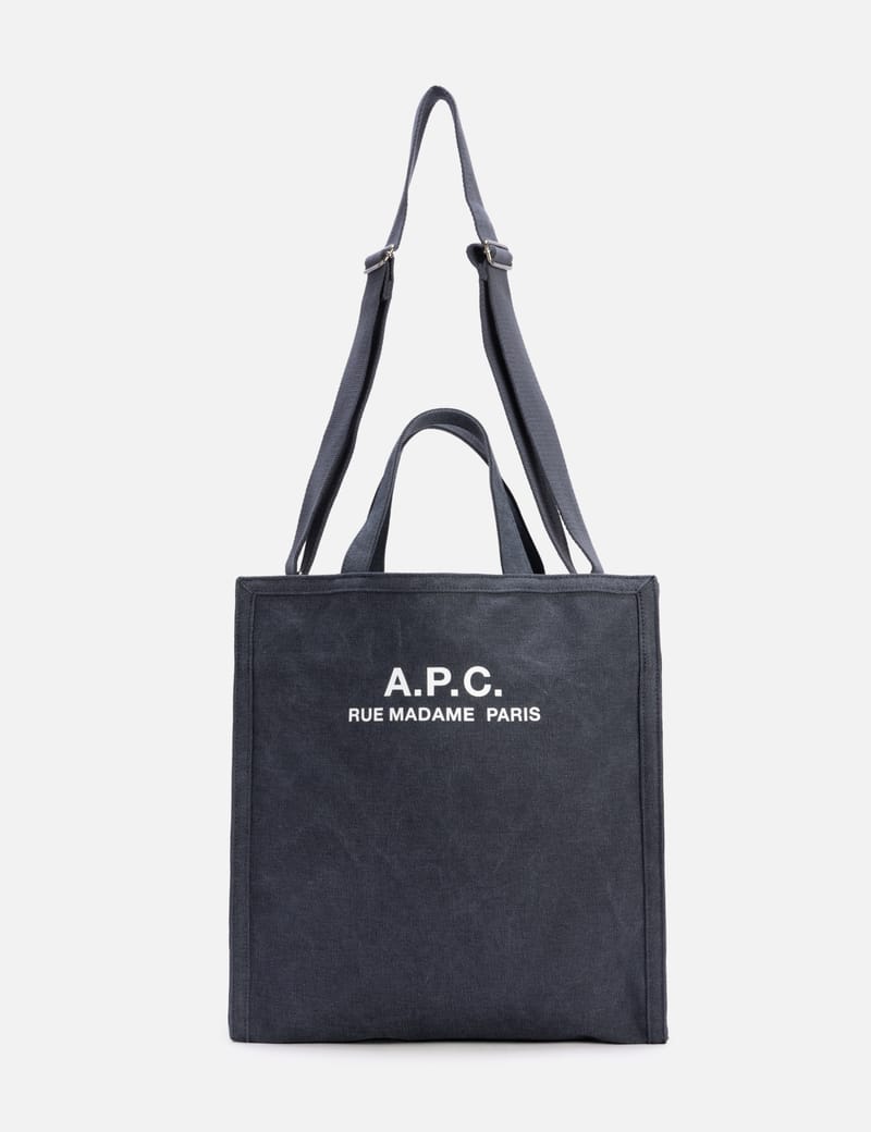 Kenzo - 'Boke Boy' Small Bag | HBX - Globally Curated