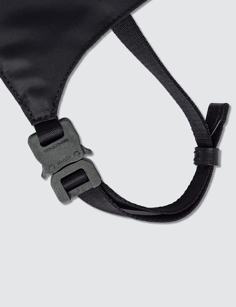 1017 alyx 9sm cheap minimal chest rig