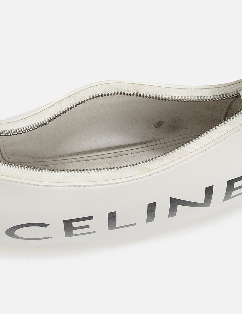 Celine discount clutch 2018