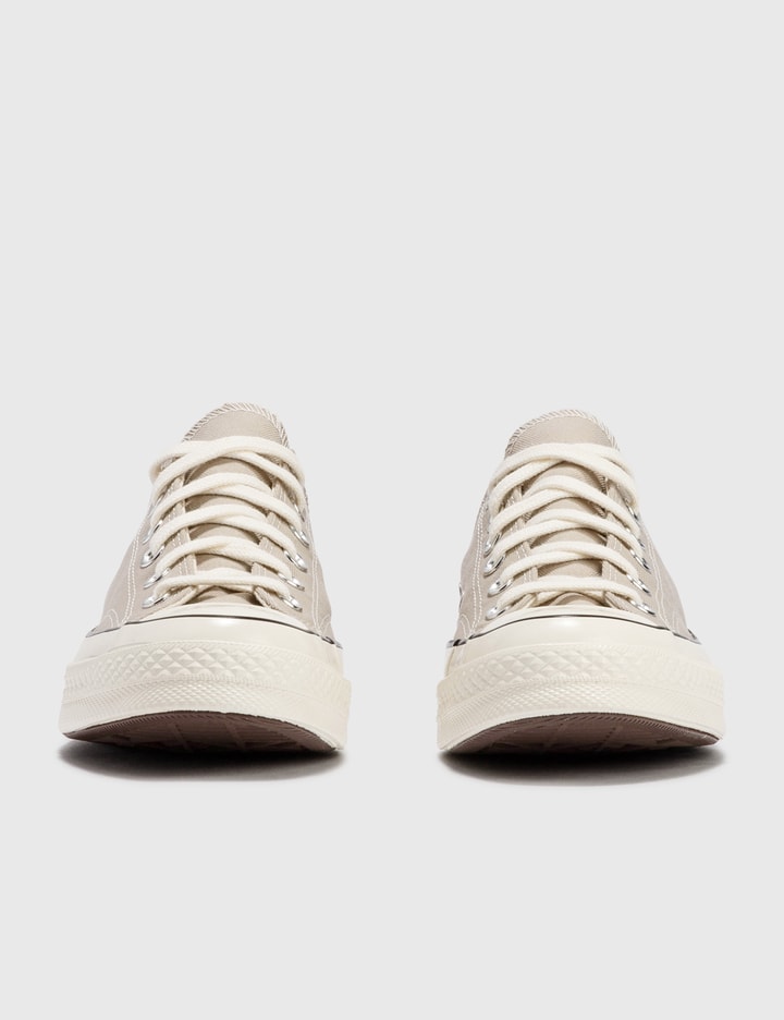 Converse - Chuck 70 | HBX - Globally Curated Fashion and Lifestyle by ...