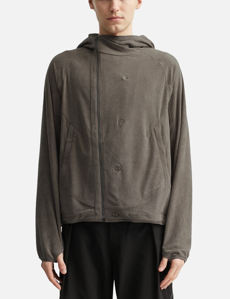 トップス SAN SAN GEAR ANATOME LONG SLEEVES San San Gear - ANATOME LONG SLEEVES | HBX - Globally Curated