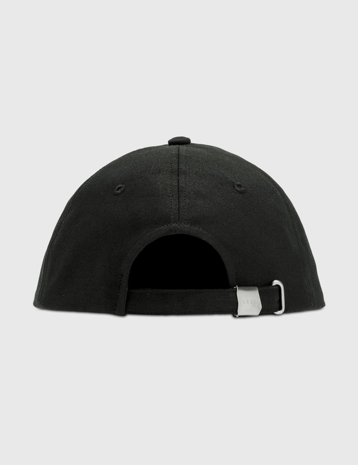 Ader Error - OG Diagonal Cap | HBX - Globally Curated Fashion and ...