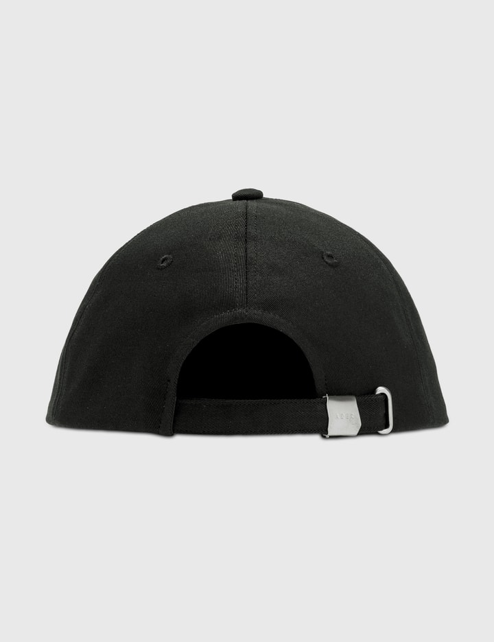 Ader Error - OG Diagonal Cap | HBX - Globally Curated Fashion and ...