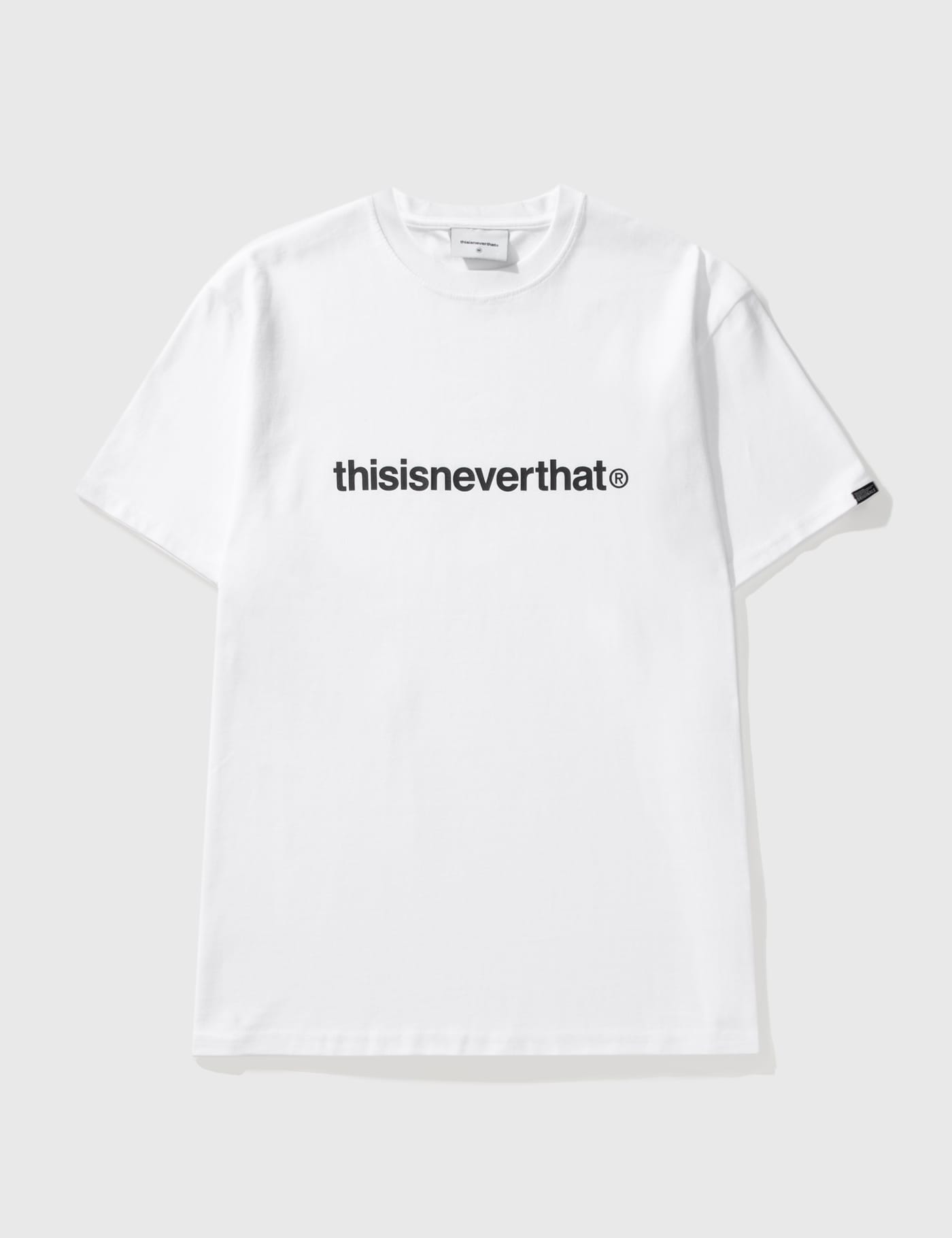 Thisisneverthat | HBX - Globally Curated Fashion and Lifestyle by 