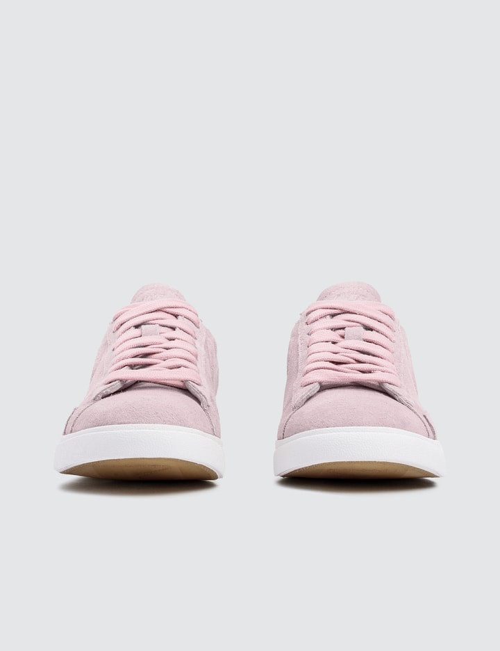 nike w blazer low sd