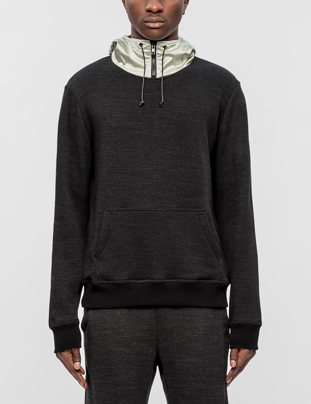 sansnom-warm-up-hoodie-hbx-globally-curated-fashion-and