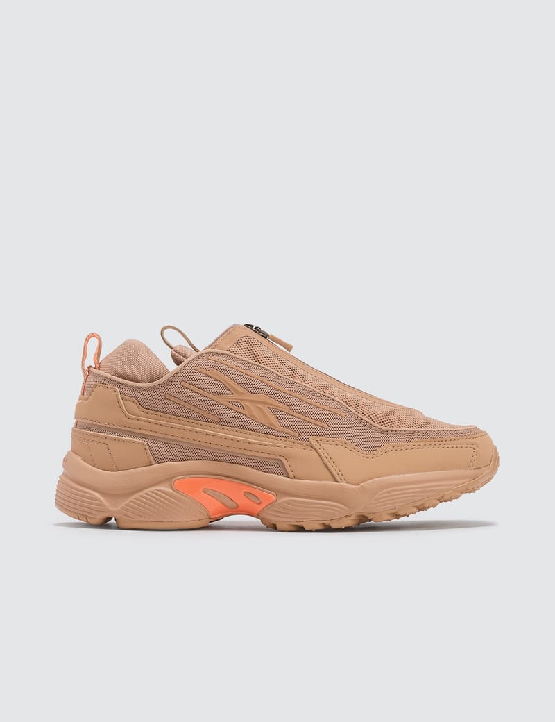 Reebok gigi best sale hadid dmx