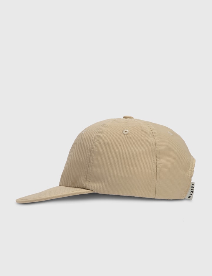 Taikan - Relaxed Cap | HBX - Globally Curated Fashion and Lifestyle by ...