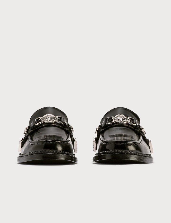 Toga Pulla - Loafer | HBX - Globally Curated Fashion and Lifestyle by ...