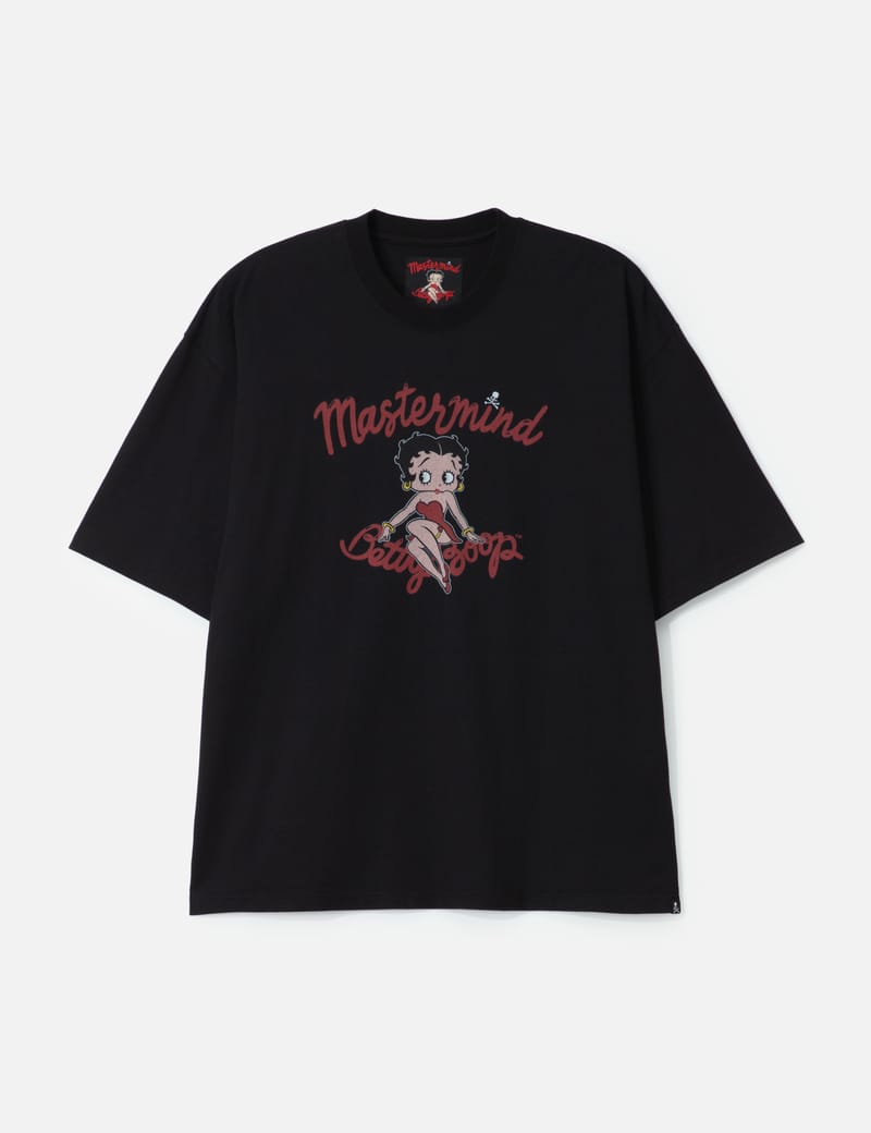 tshirt-3-TS201-1-e58e5.jpg?fit