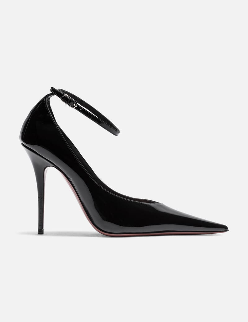 Loewe - ネイルポリッシュ サンダル | HBX - ハイプビースト