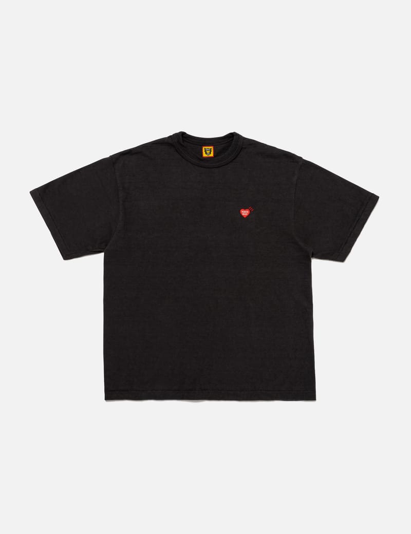 HUMAN MADE ダークグレー GRAPHIC T-SHIRT SIZE S tshirt-8-2-e447f.jpg?fit=max&w