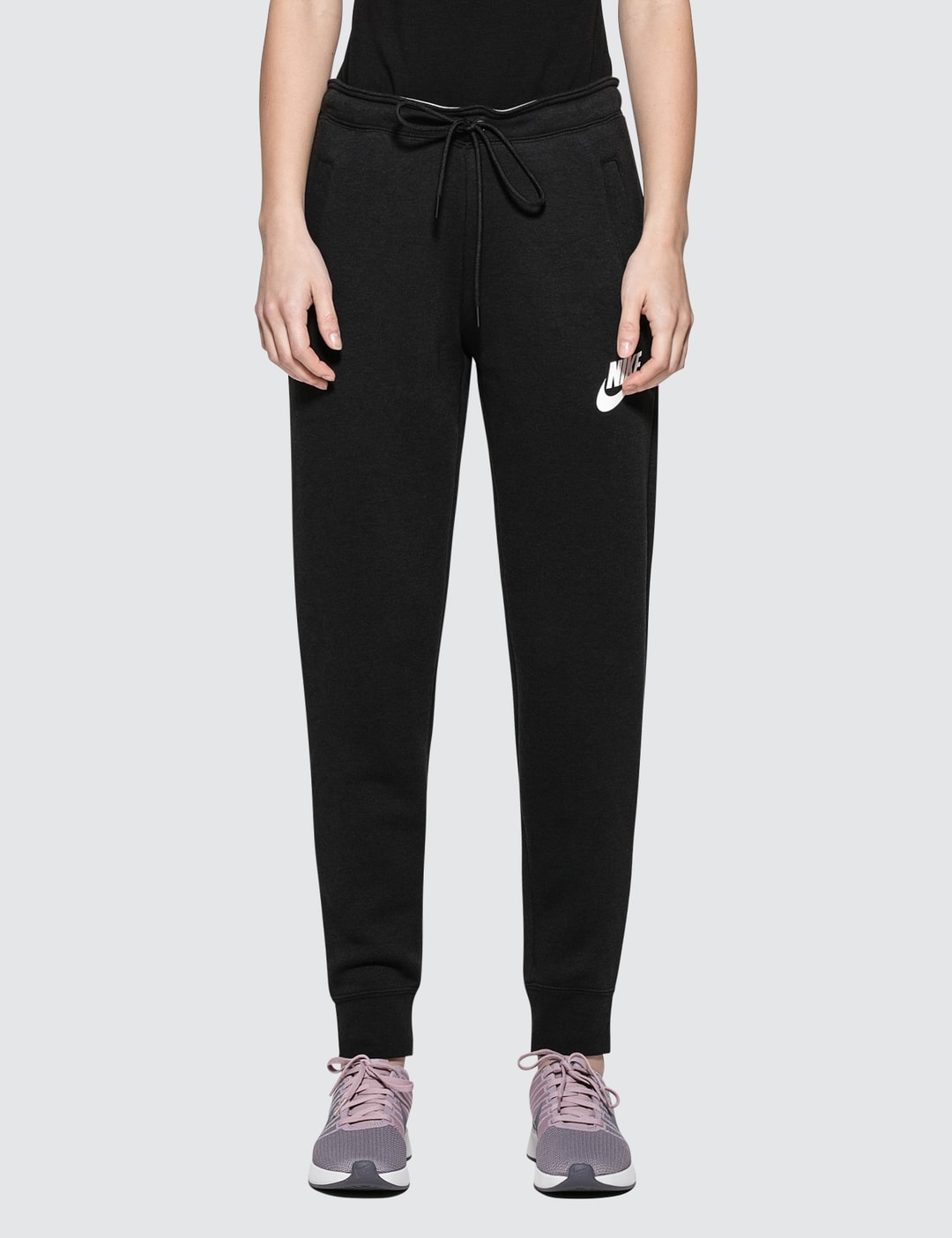 nike w nsw rally pant