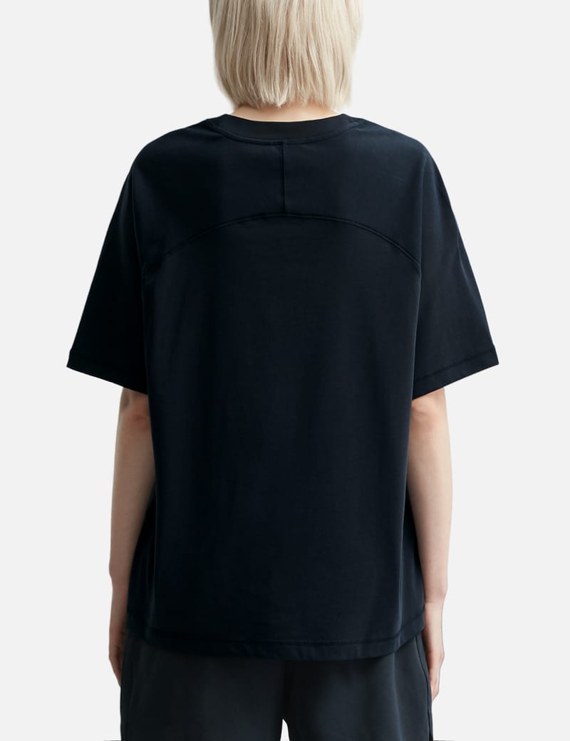 アーペーセー - A.P.C. x ASICS Wind T-shirt | HBX - ハイプ