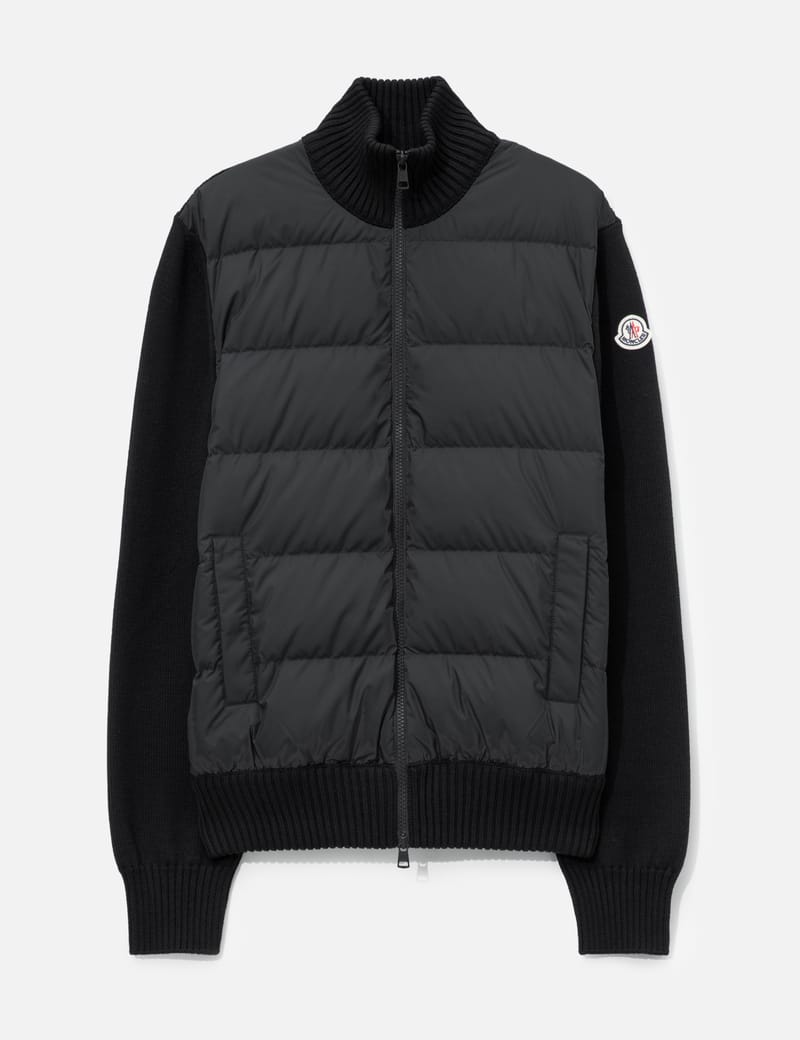 padded-wool-zip-up-cardigan-