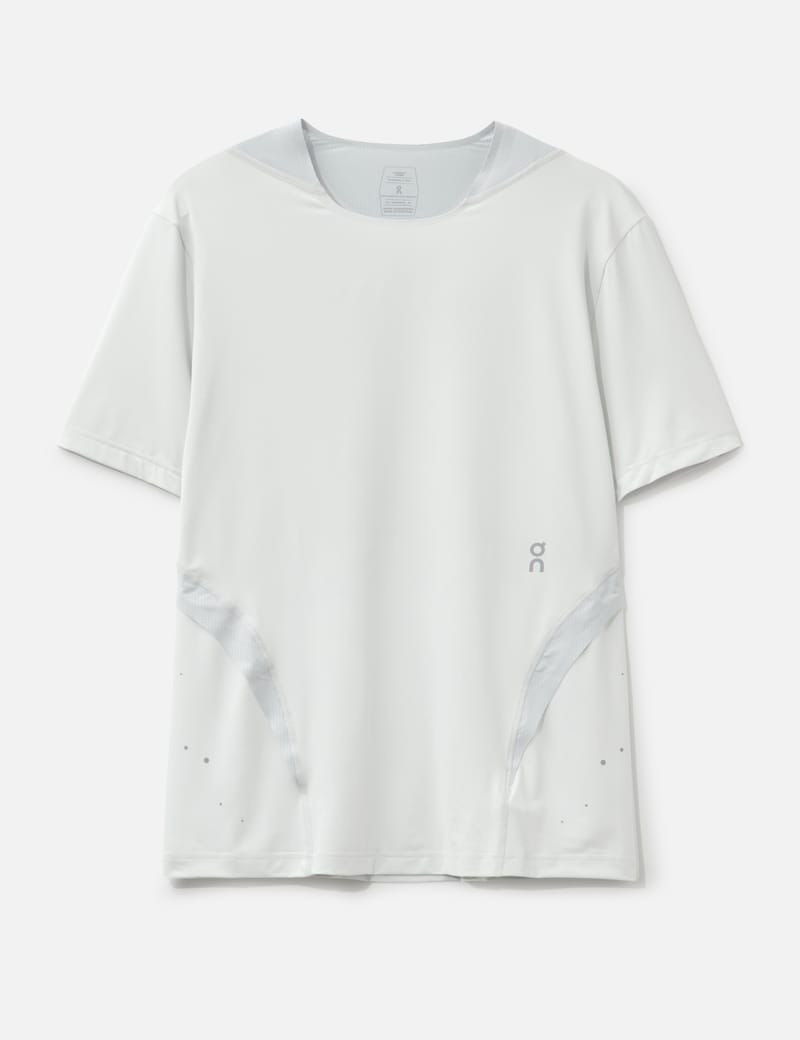 トップス PPFM border long Tshirt archive PPFM New York City Japanese Brand Streetwear T-shirts Tee