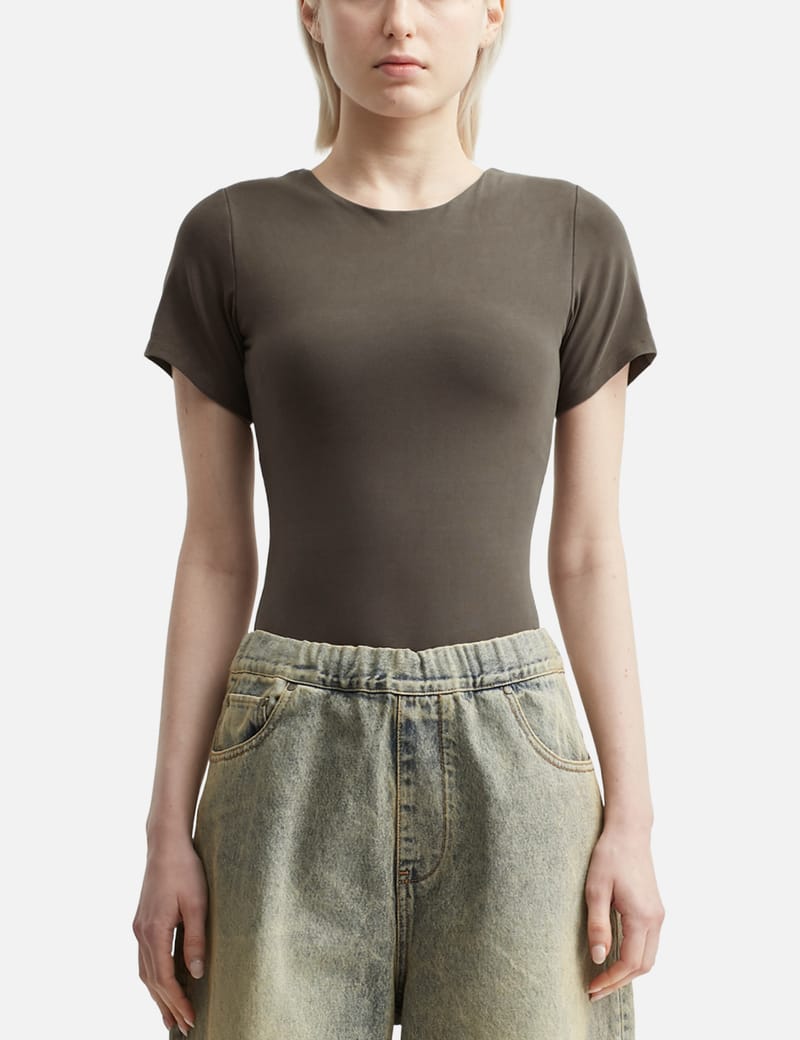 Entire studios | HBX - Globally Curated Fashion and
