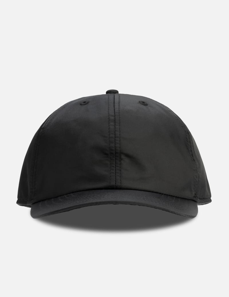 シャネルが2026年のココ クラッシュ新作キャンペーンを発表 | Hypebae