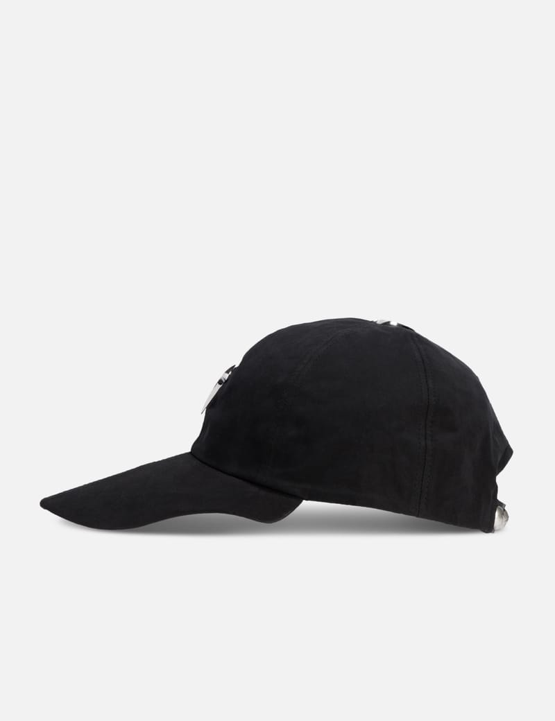 THUG CLUB - Sword Cap | HBX - Globally Curated Fashion and