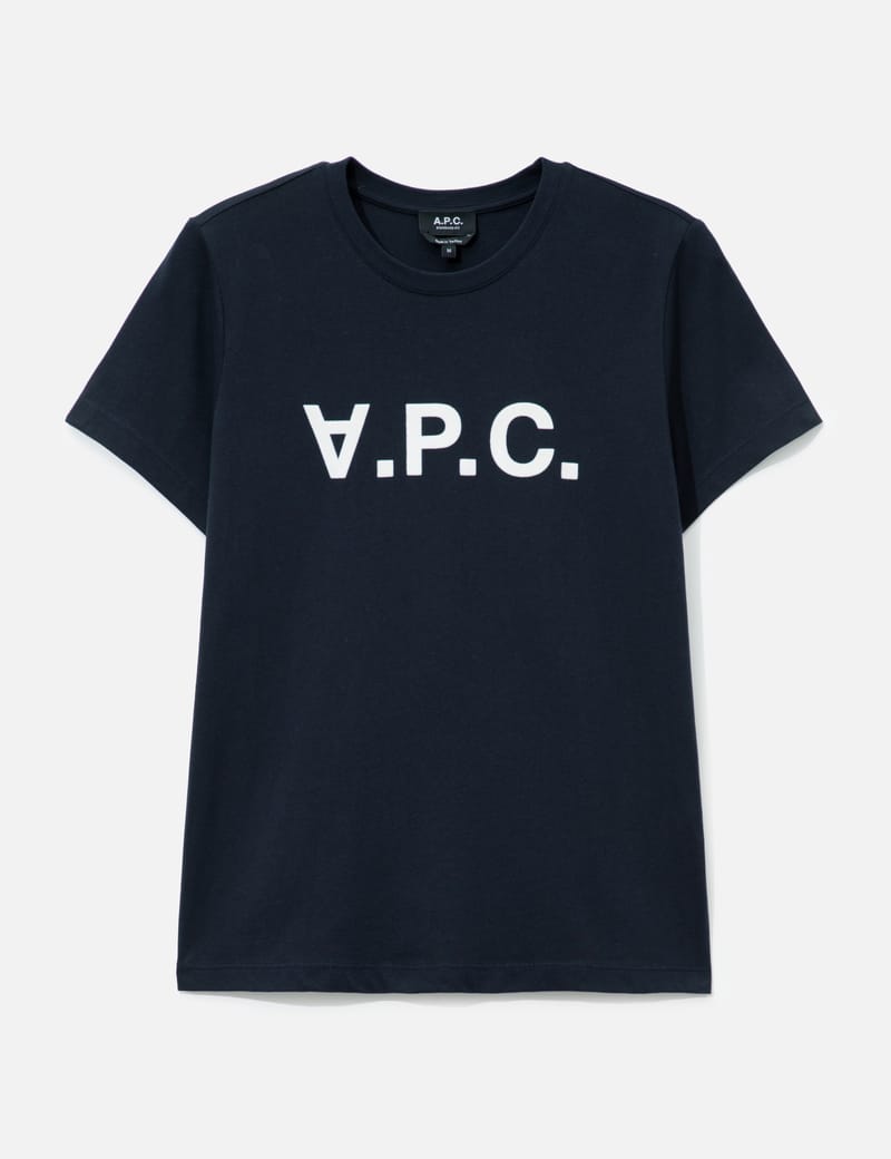 ネイバーフッドとfAWA©がコラボTシャツをリリース | Hypebeast.JP