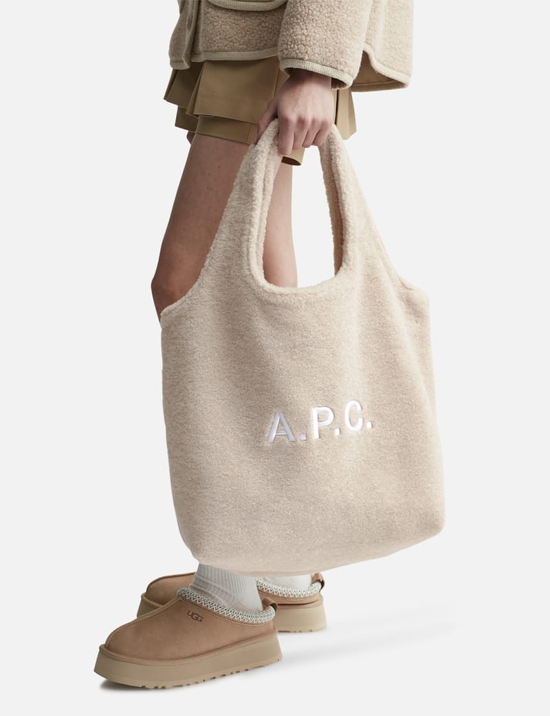 アーペーセー - TOTE NINON | HBX