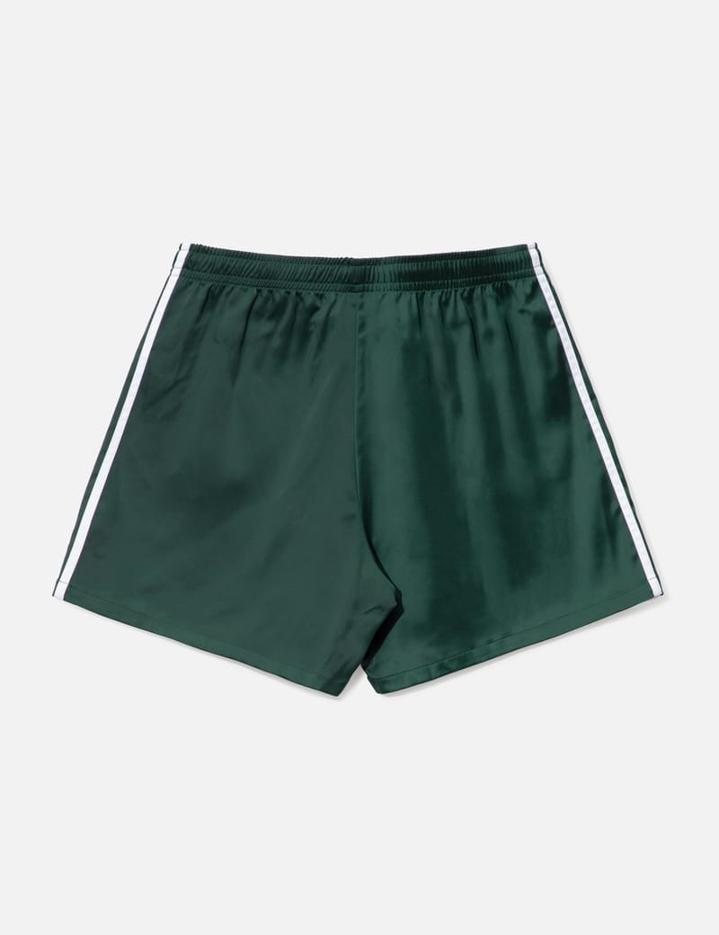 Basketcase - Band-1 Shorts | HBX
